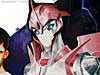 Transformers Prime: First Edition Bumblebee (NYCC) - Image #27 of 185