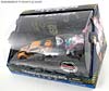 Transformers Prime: First Edition Bumblebee (NYCC) - Image #31 of 185
