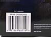 Transformers Prime: First Edition Bumblebee (NYCC) - Image #35 of 185