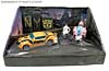Transformers Prime: First Edition Bumblebee (NYCC) - Image #38 of 185