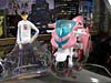 Transformers Prime: First Edition Bumblebee (NYCC) - Image #41 of 185