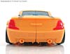 Transformers Prime: First Edition Bumblebee (NYCC) - Image #52 of 185