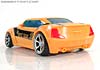 Transformers Prime: First Edition Bumblebee (NYCC) - Image #53 of 185