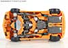 Transformers Prime: First Edition Bumblebee (NYCC) - Image #58 of 185