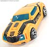 Transformers Prime: First Edition Bumblebee (NYCC) - Image #60 of 185