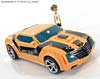 Transformers Prime: First Edition Bumblebee (NYCC) - Image #64 of 185