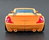 Transformers Prime: First Edition Bumblebee (NYCC) - Image #85 of 185
