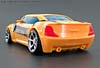 Transformers Prime: First Edition Bumblebee (NYCC) - Image #87 of 185