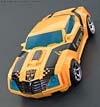 Transformers Prime: First Edition Bumblebee (NYCC) - Image #91 of 185