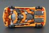 Transformers Prime: First Edition Bumblebee (NYCC) - Image #92 of 185