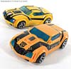 Transformers Prime: First Edition Bumblebee (NYCC) - Image #111 of 185
