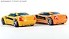 Transformers Prime: First Edition Bumblebee (NYCC) - Image #115 of 185