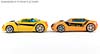 Transformers Prime: First Edition Bumblebee (NYCC) - Image #116 of 185