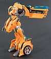 Transformers Prime: First Edition Bumblebee (NYCC) - Image #130 of 185