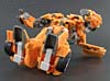 Transformers Prime: First Edition Bumblebee (NYCC) - Image #137 of 185