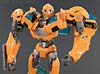 Transformers Prime: First Edition Bumblebee (NYCC) - Image #154 of 185