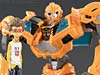 Transformers Prime: First Edition Bumblebee (NYCC) - Image #168 of 185