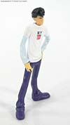Transformers Prime: First Edition Jack Darby (NYCC) - Image #5 of 66