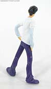Transformers Prime: First Edition Jack Darby (NYCC) - Image #6 of 66