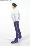 Transformers Prime: First Edition Jack Darby (NYCC) - Image #8 of 66