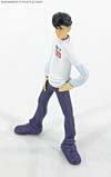 Transformers Prime: First Edition Jack Darby (NYCC) - Image #12 of 66