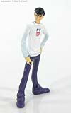 Transformers Prime: First Edition Jack Darby (NYCC) - Image #13 of 66