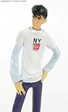Transformers Prime: First Edition Jack Darby (NYCC) - Image #18 of 66