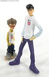 Transformers Prime: First Edition Jack Darby (NYCC) - Image #24 of 66
