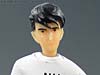 Transformers Prime: First Edition Jack Darby (NYCC) - Image #31 of 66