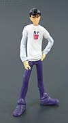 Transformers Prime: First Edition Jack Darby (NYCC) - Image #32 of 66