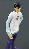 Transformers Prime: First Edition Jack Darby (NYCC) - Image #34 of 66