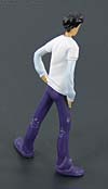 Transformers Prime: First Edition Jack Darby (NYCC) - Image #35 of 66
