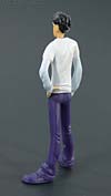 Transformers Prime: First Edition Jack Darby (NYCC) - Image #37 of 66