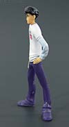 Transformers Prime: First Edition Jack Darby (NYCC) - Image #38 of 66