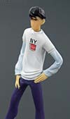 Transformers Prime: First Edition Jack Darby (NYCC) - Image #40 of 66