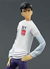 Transformers Prime: First Edition Jack Darby (NYCC) - Image #42 of 66