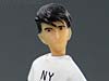 Transformers Prime: First Edition Jack Darby (NYCC) - Image #43 of 66