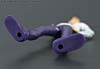 Transformers Prime: First Edition Jack Darby (NYCC) - Image #44 of 66