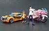 Transformers Prime: First Edition Jack Darby (NYCC) - Image #48 of 66