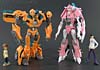Transformers Prime: First Edition Jack Darby (NYCC) - Image #59 of 66