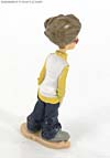 Transformers Prime: First Edition Raf Esquivel (NYCC) - Image #7 of 59