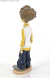 Transformers Prime: First Edition Raf Esquivel (NYCC) - Image #9 of 59