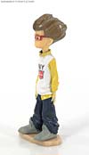 Transformers Prime: First Edition Raf Esquivel (NYCC) - Image #10 of 59