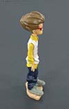 Transformers Prime: First Edition Raf Esquivel (NYCC) - Image #29 of 59
