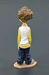 Transformers Prime: First Edition Raf Esquivel (NYCC) - Image #31 of 59