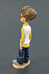 Transformers Prime: First Edition Raf Esquivel (NYCC) - Image #32 of 59