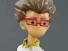 Transformers Prime: First Edition Raf Esquivel (NYCC) - Image #41 of 59