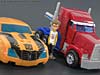 Transformers Prime: First Edition Raf Esquivel (NYCC) - Image #50 of 59