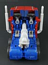 Transformers Prime: First Edition Optimus Prime - Image #8 of 135