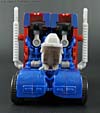Transformers Prime: First Edition Optimus Prime - Image #9 of 135